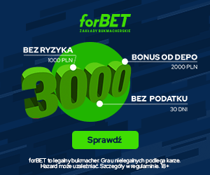 iforbet